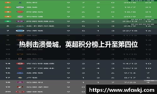 天博tb官网入口