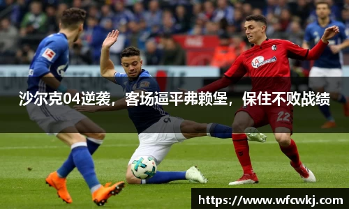 天博tb官网版