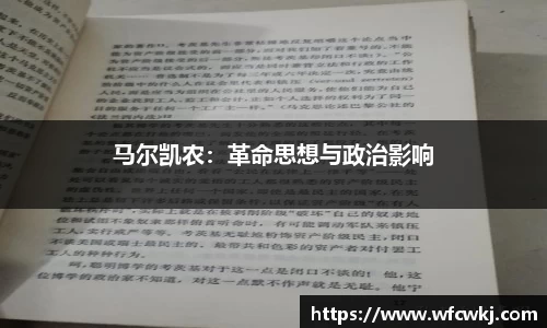 天博tb手机网页版登录