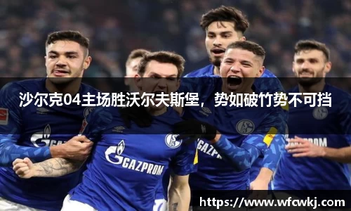 天博tb官网版