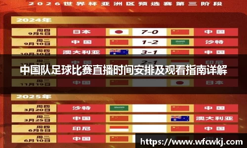天博tb手机网页版登录