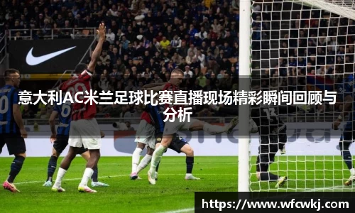 天博tb手机网页版登录