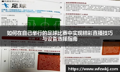 天博tb手机网页版登录