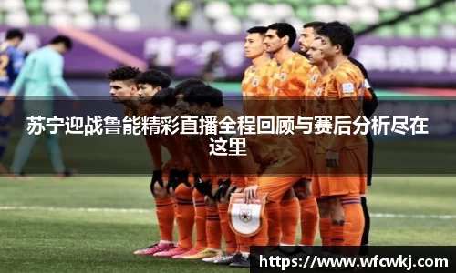 天博tb手机网页版登录