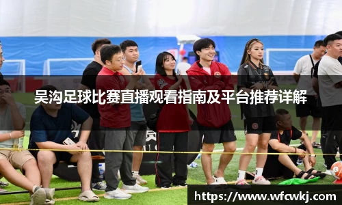 天博tb官网入口