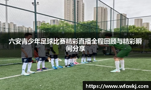 天博tb官网版