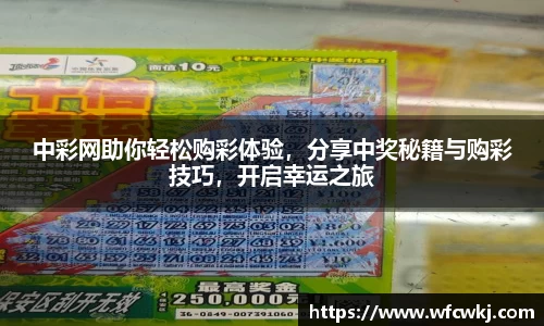 天博tb官网版