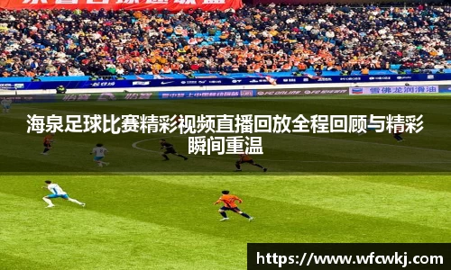天博tb最新地址