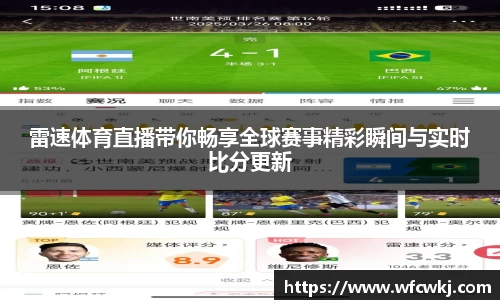 天博tb官网入口