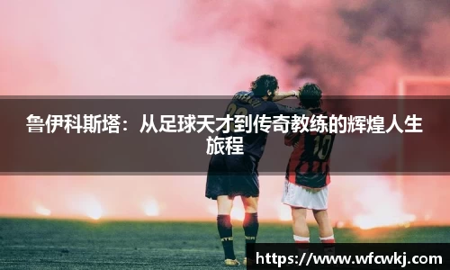天博tb官网入口