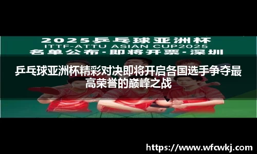 天博tb官网版