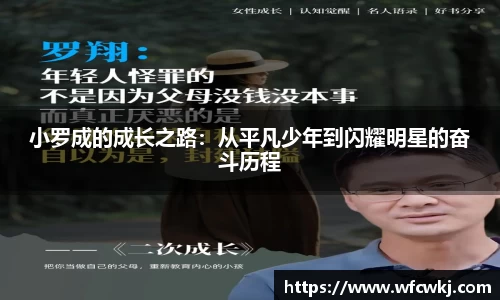 天博tb官网入口