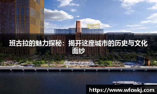 天博tb官网入口