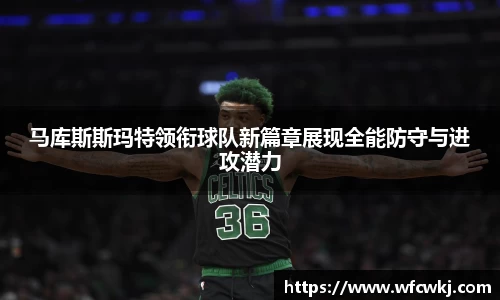 天博tb官网入口