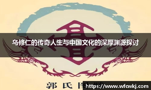 天博tb官网版