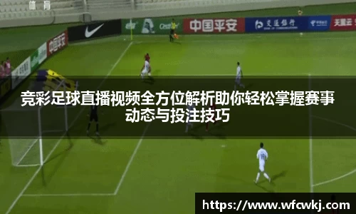 天博tb官网版
