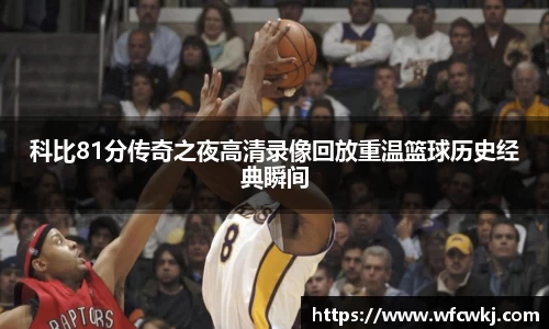 天博tb官网版