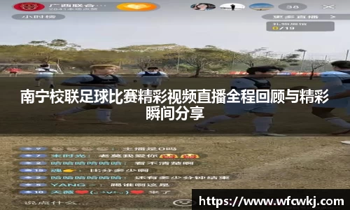 天博tb官网版