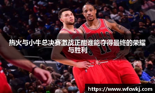 天博tb官网版