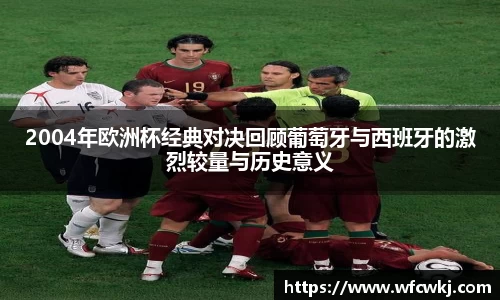 天博tb官网入口