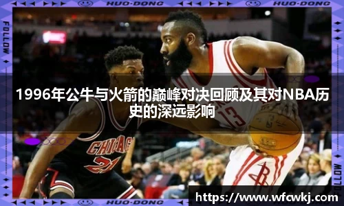 天博tb最新地址