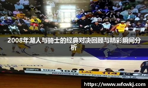 天博tb手机网页版登录