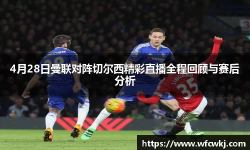 天博tb手机网页版登录