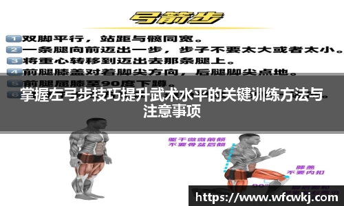 天博tb官网版