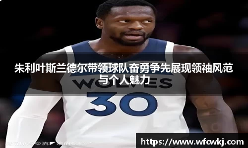天博tb官网入口
