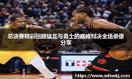 天博tb最新地址